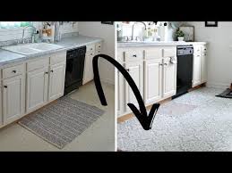 Pin On Awesome Decorating Crafts