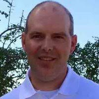 Jason Tew Email & Phone Number