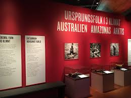 Banken med enkla lösningar för både privatpersoner och företag. A Way Away Svenska Fotografer Moter Varlden 1862 2018 Australiska Nyzeelandska Vanskapsforeningen