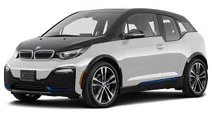 Bmw apps (o) bmw idrive (o) bmw online with myinfo (o) coming home device (s) garage door opener (s) internal hd (s) keyless entry (s) mp3 player (o) Amazon Com 2018 Bmw I3s Reviews Images And Specs Vehicles