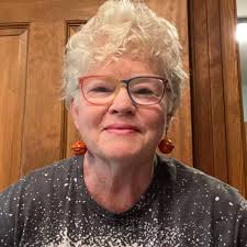 What are suggestions for managing storage