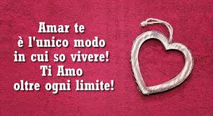 Immagine Frase D Amore Valentine Day Week List Of Valentine Week Valentine Day Week List