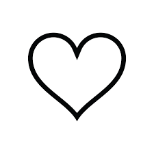 Heart Shaped Instagram Transparent Image Heart Shaped Instagram Transparent Image Bestfrie Heart Tattoo Designs Little Heart Tattoos Love Heart Tattoo