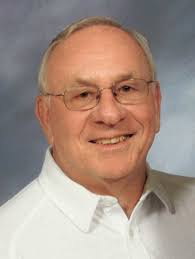 Obituary information for Robert William Engelberger