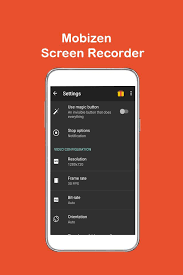 A game & video recording app used by over 10 million people! Grijuliu Sac MaximÄƒ Mobizen Screen Recorder For Samsung Download Tdownsdustlessblasting Com