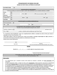 Por isso é importante que você concorde com a política de uso de cookies deste site. Fillable Online Fazenda Sp Gov Requerimento De Senha On Line Secretaria Da Fazenda Fazenda Sp Gov Fax Email Print Pdffiller