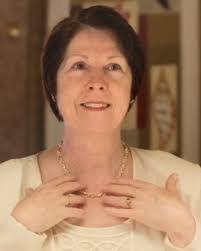 Dean Crider's Instagram, Twitter & Facebook