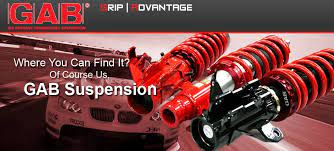 Check spelling or type a new query. G Power 4x4 Accessories Kk Sabah Home Facebook