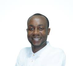 Green Culture Jamaica Limited