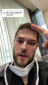 Where Do I Buy A Ct Scanner