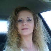 Heather Lofgren Email & Phone Number