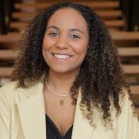 200+ "Sherba" profiles