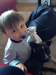 Samantha Dunderdale (@samantha.dunderdale) • Facebook