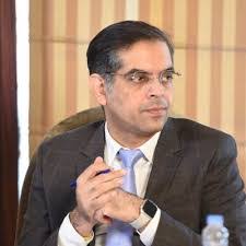 Deeksha Yadav's Instagram, Twitter & Facebook