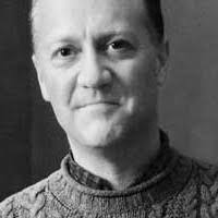 60+ "Schaetzke" profiles