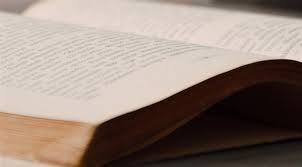 İşte yeni jandarma bröveleri ve anlamları. Inschallah Almanca Sozluge Girdi