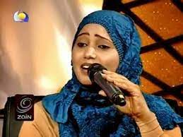 الفنانة فهيمة عبدالله عروسا للمرة الرابعة. Ø¨Ø§Ù„ÙÙŠØ¯ÙŠÙˆ Ø§Ù„ÙÙ†Ø§Ù†Ø© ÙÙ‡ÙŠÙ…Ø© Ø¹Ø¨Ø¯Ø§Ù„Ù„Ù‡ ØªÙ‚Ø¯Ù… ÙØ§ØµÙ„Ø§ Ù…Ù† Ø§Ù„Ø±Ù‚Øµ ÙˆÙ†Ø§Ø´Ø·ÙˆÙ† ÙŠØ¨Ø¯ÙˆÙ† Ø¥Ø¹Ø¬Ø§Ø¨Ù‡Ù… Ø¨Ù‡Ø§ Ø§Ù„Ù†ÙŠÙ„ÙŠÙ†