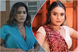 Pihu Singh Web Series List (2024) , Biography, Photos & More - Tokki Master