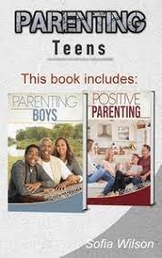 If your daughter is pregnant and planning to have the baby, many changes await your family. Parenting Teens Sofia Wilson Bok 9781914041457 Bokus