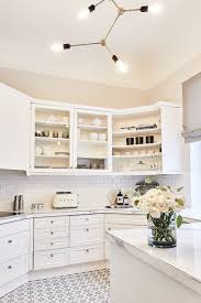 Suspension Retro Franklin Nouvelles Maisons Cuisine Moderne Blanche Deco Maison