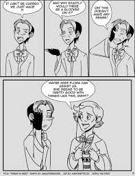 Cedric And Greylock Comic Kids Movies Comics Princess Sofia