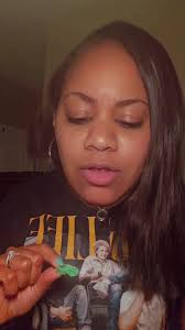 @Jason Banks Jesus can hoop! #xyzabc #relatable #fyp #fypviral #derek  #bighead #jasonbankscomedy #basketball #lord #cheaters #homeschool #comedy  #silly