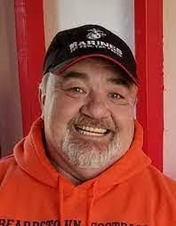 Jeff Trone's Instagram, Twitter & Facebook