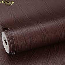 Oct 17, 2020 · all your modern and designer wall papers, custom wall paper murals, contract commercial wall coverings and dry erase wall coverings and paints under one roof. Beibehang European Solid Color Dark Brown Simple Dark Wallpapers For Living Room Bedroom Milk Bar Shop Pvc Wall Paper Home Decor Wallpapers Aliexpress