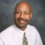 Lamont Tyler's Instagram, Twitter & Facebook