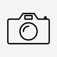 Camera Icon Photography Camera Icons Photography Icons Camera Clipart Png And Vector With Transparent Background For Free Download Camera Icon Icon Photography Camera Cartoon