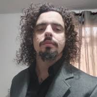 100+ "Gabriel De Mendonça" profiles