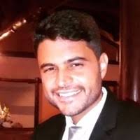 500+ perfis com “Renda”