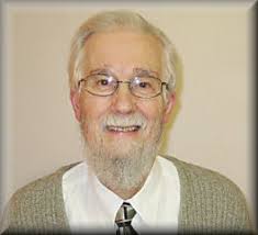 Greater Emmanuel International Ministries