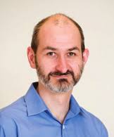 CENTER FOR CANCER RESEARCH