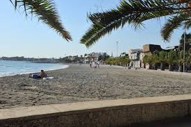 Visit our 6 san pedro fish market and grille locations, located in san pedro, long beach, harbor city, wilmington and rolling hills. Murcia Today Overview Of The Beaches Of San Pedro Del Pinatar