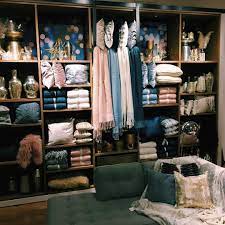 Pin On Retail Interior