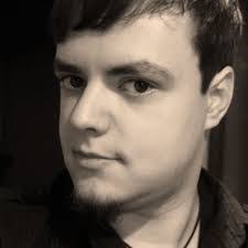 Steven Hinz's Instagram, Twitter & Facebook