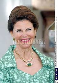 Royal Jewels of the World Message Board: Re: Princess Sofia of Sweden's  tiara