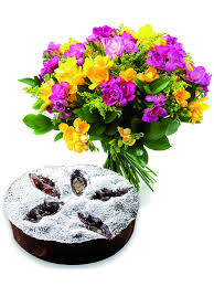 Gifs buon compleanno fiori per la ragazza immagini animate. Compra Online Fiori E Torte Vendita Di Fiori Online Spedirefiori It