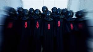 Slipknot Unsainted Official Video Https Www 852 Entertainment Com Products Slipknot We Are Not Your Kind Lp 2019 Locale E Slipknot Slipknot Albums Video