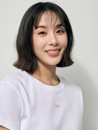 LEE PINK COLLECTION REGULAR FIT WOMEN'S TEE SHORT SLEEVE WHITE