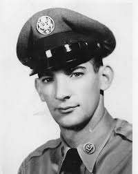 Obituary for Donald L. Diehl