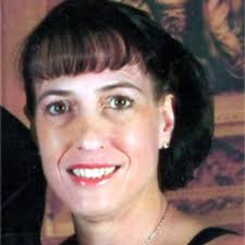 Laura-Lee (Hamel) Michel Obituary June 13, 2019