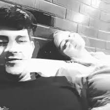 Vineet Patel (@vineetpatel) Travel Blogger at Tripoto