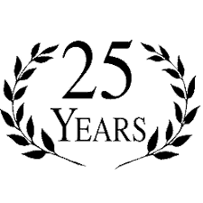 Business Anniversary Ideas And Company Anniversary Gifts Business Anniversary Ideas Company Anniversary 25 Year Anniversary