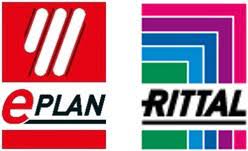 From wikimedia commons, the free media repository. File Logo Eplan Rittal Jpg Wiki Eclass Eu