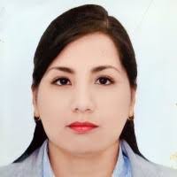 100+ "Heredia Núñez" profiles