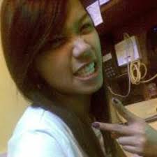 Stream Joyce Joy Corpuz music