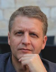 New members of Council