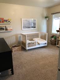 Design Ideas For Shared Kids Bedroom Popsugar Family